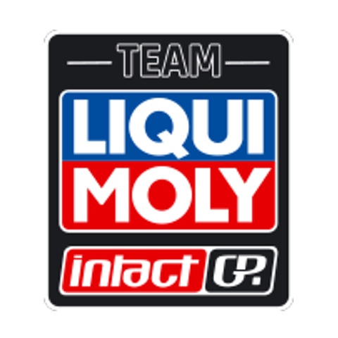Moto Global Gmbh