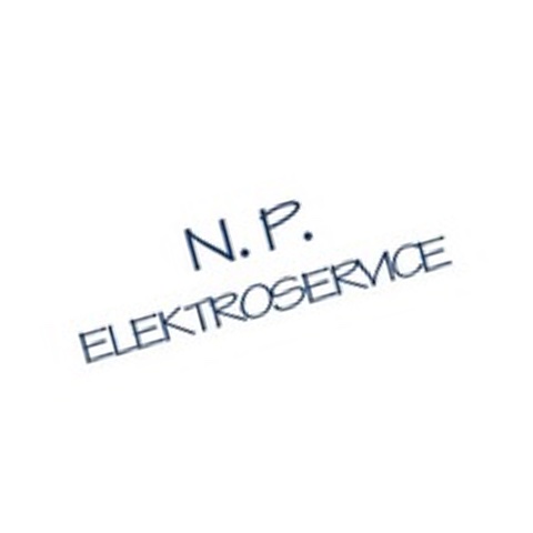 Pfister Norbert Elektroservice