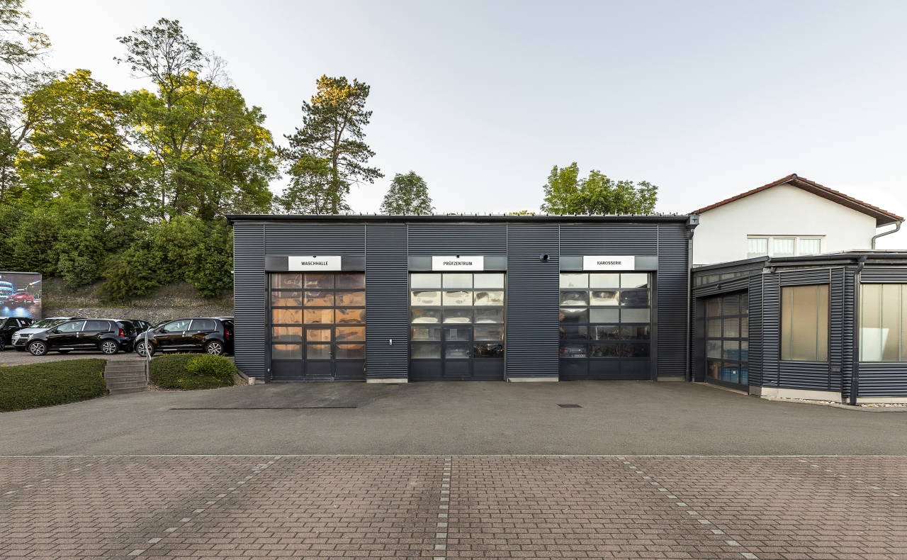 Seat | Cupra Autohaus Streit Gmbh