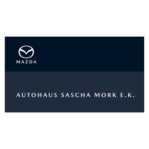 Auto Mork Kfz-Werkstatt