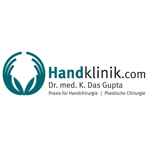 Handklinik.com Dr. Med. K. Das Gupta