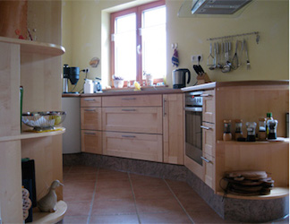 Gallery image 4