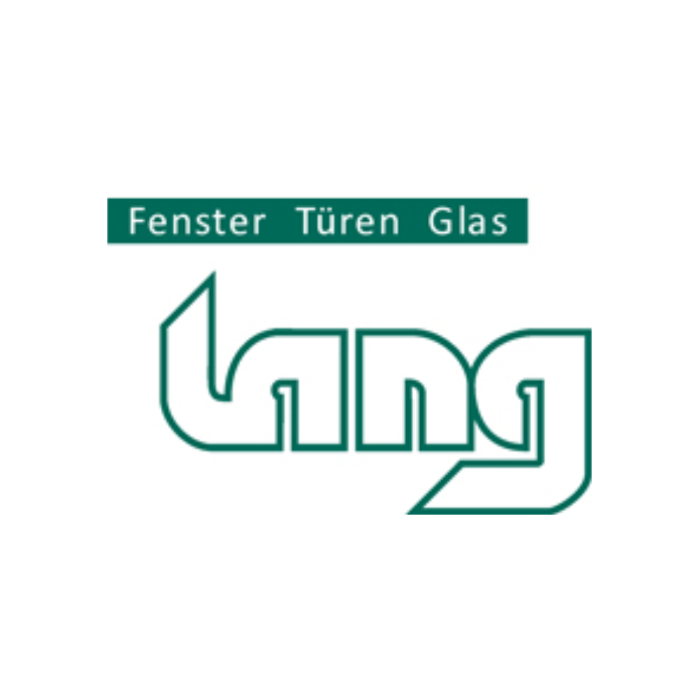 Lang Fenster-Türen-Glas GmbH