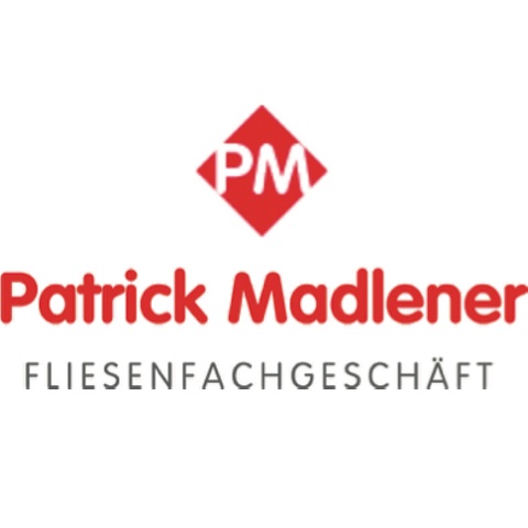 Patrick Madlener Fliesenfachgeschäft