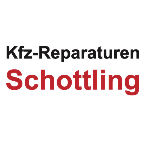 Andreas Schottling Autowerkstätte – Kfz-Reparaturen