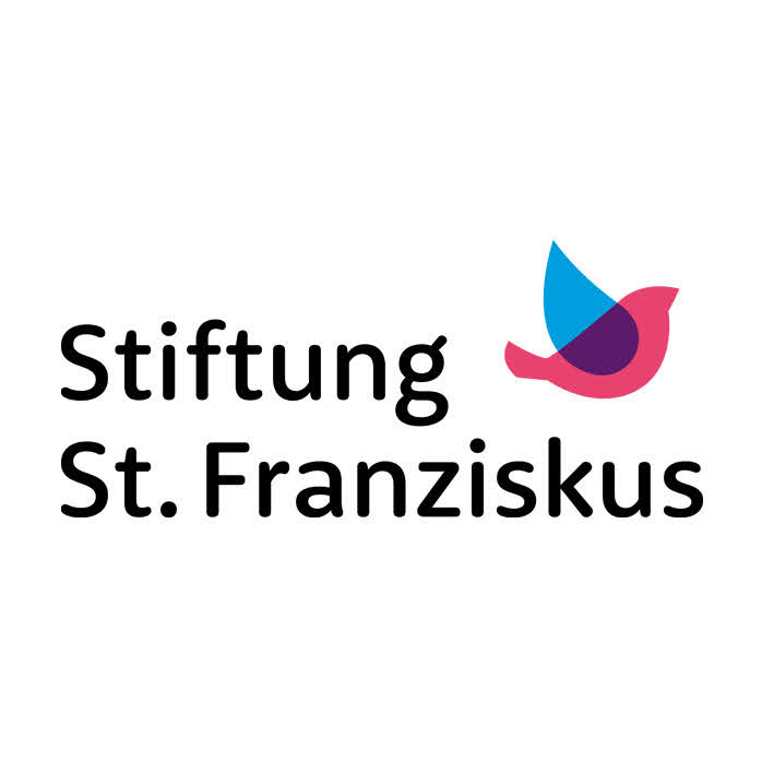 Ambulanter Pflegedienst St. Franziskus Rottweil