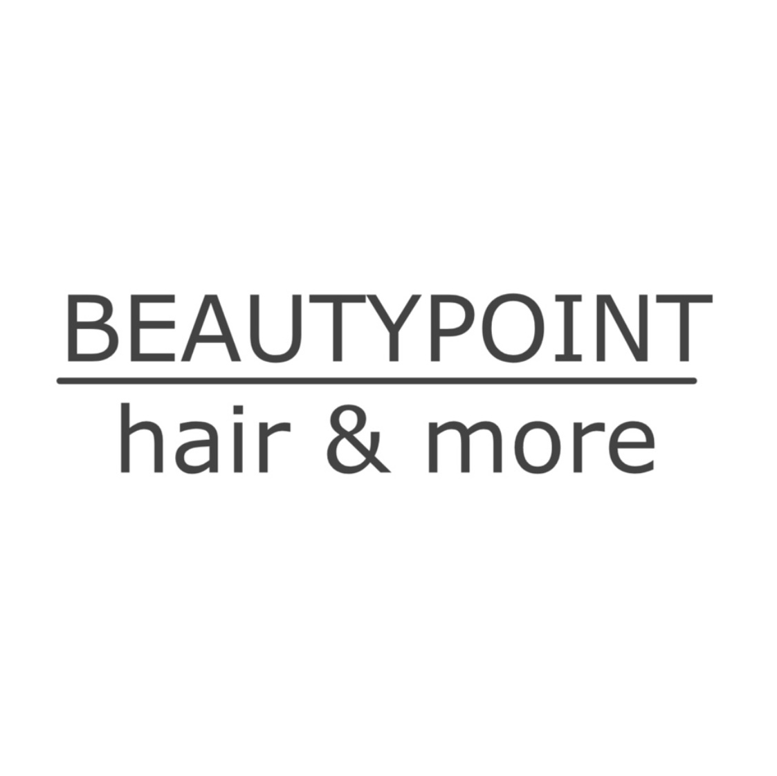 Beautypoint Hair And More Friseursalon