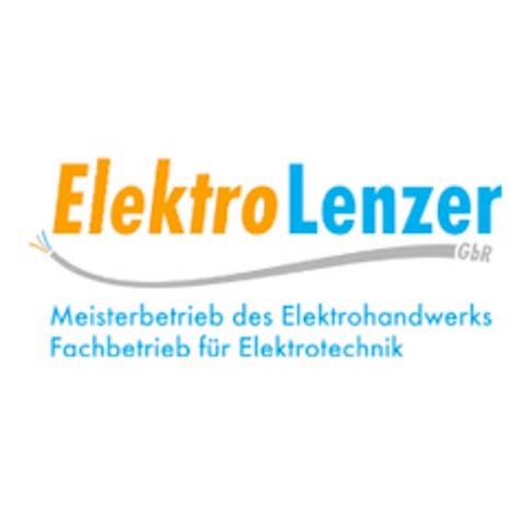 Elektro Lenzer Gbr