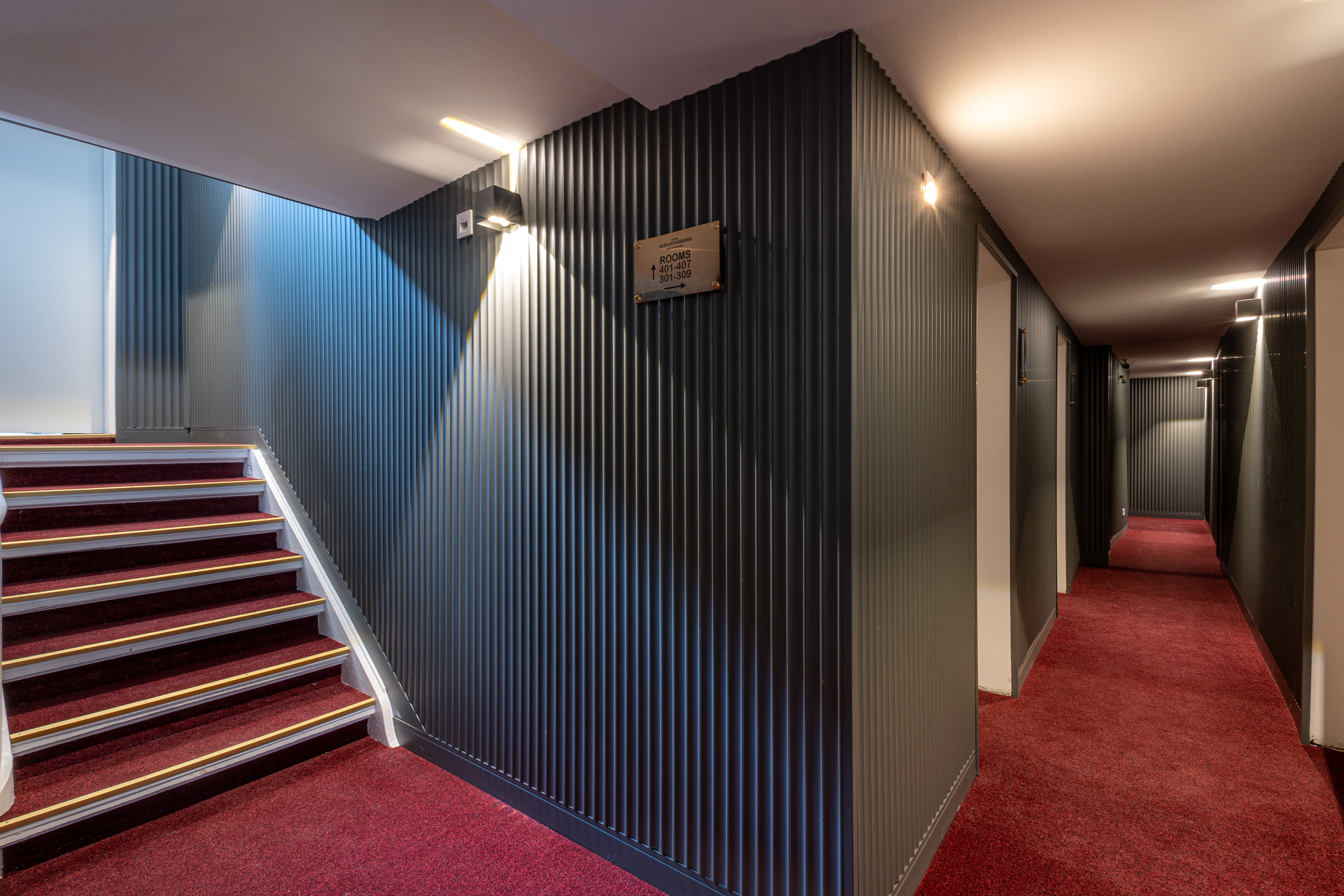 Gallery image 3
