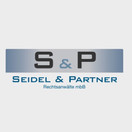 Seidel & Partner Rechtsanwälte Mbb, Rechtsberatung Steuerberatung