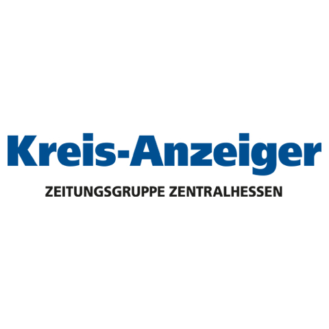 Kreis-Anzeiger – Geschäftsstelle Büdingen