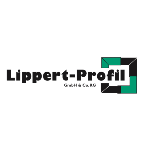 Lippert- Profil Gmbh & Co. Kg