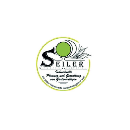Garten-Harmonie Seiler Wolfgang Dipl.-Ing. (FH) Landschaftsarchitekt