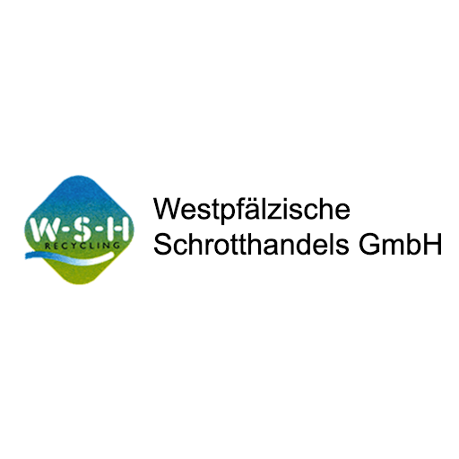 Westpfälzische Schrotthandels Gmbh