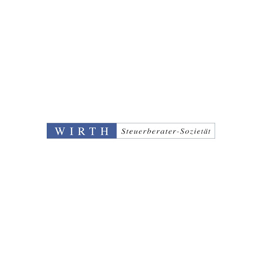 Wirth Steuerberater-Sozietät
