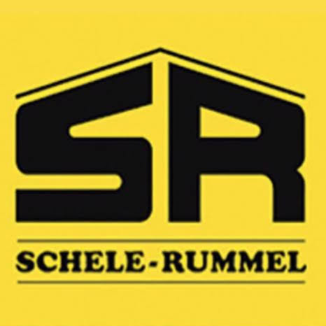 Zimmerei Schele & Rummel Gmbh & Co. Kg
