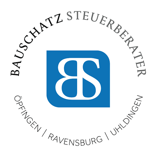 Bauschatz Steuerberater