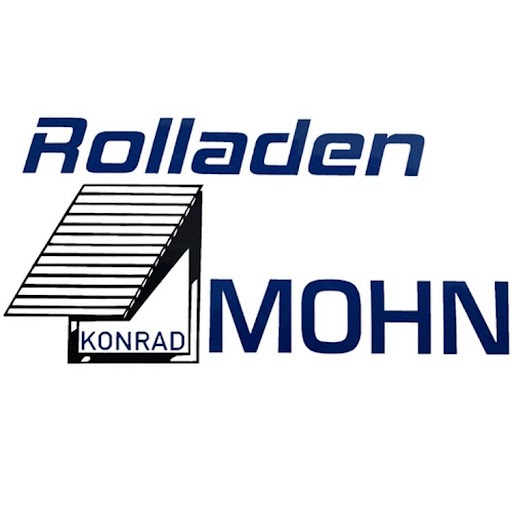 Logo des Unternehmens: Rolladen Mohn GmbH & Co. KG