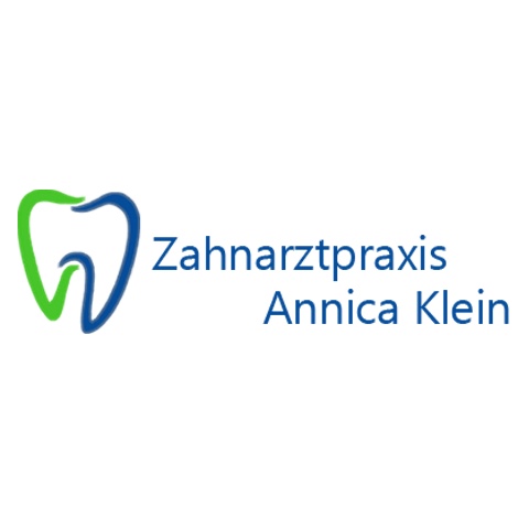Annica Klein Zahnarztpraxis