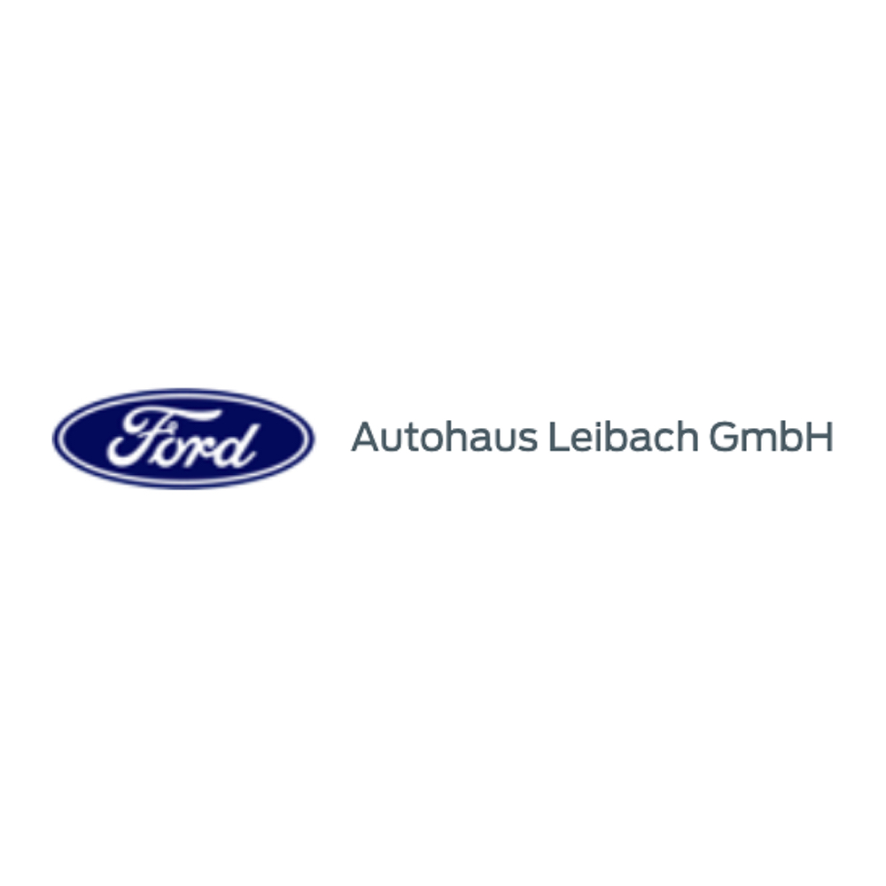Autohaus Leibach Gmbh – Rülzheim