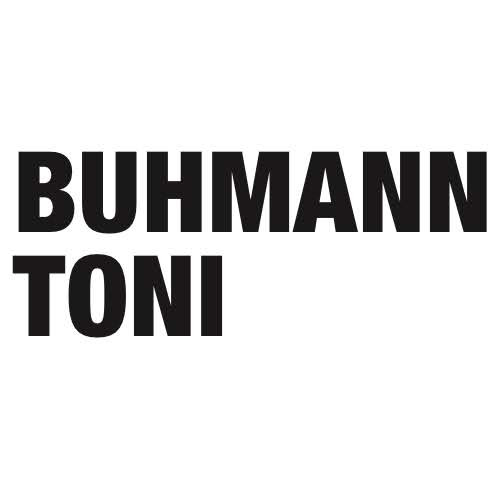 Logo des Unternehmens: Toni Buhmann - Zimmerei