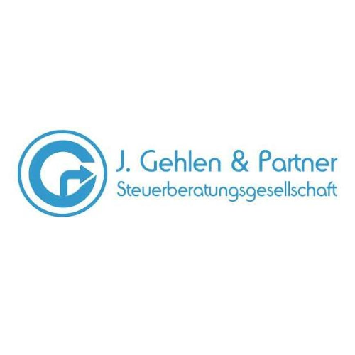 J. Gehlen & Partner