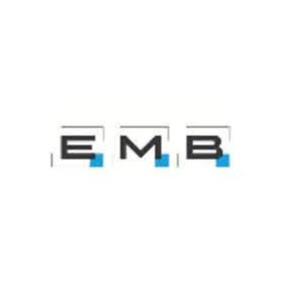 Emb Elektromaschinenbau Gmbh