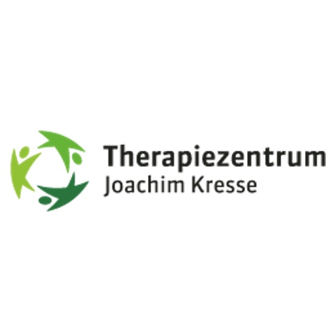 Kresse Joachim Therapiezentrum Für Osteopathie Und Physiotherapie