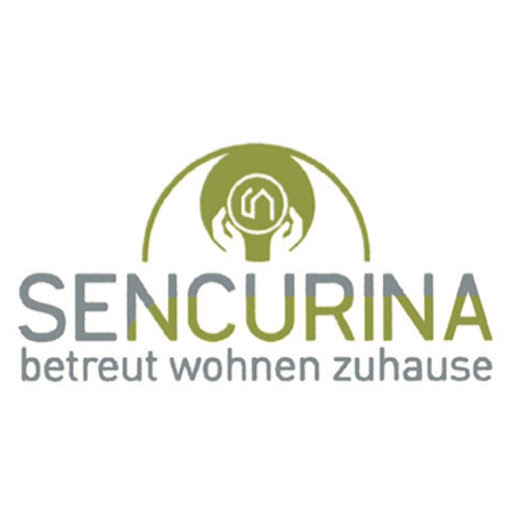 Elisabeth und Christian Wild Senioren-Assistenz  Fam. Wild