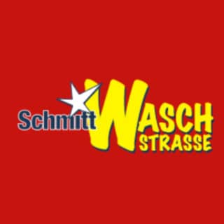 Waschstraße Schmitt