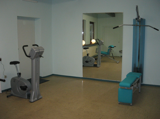 Gallery image 1