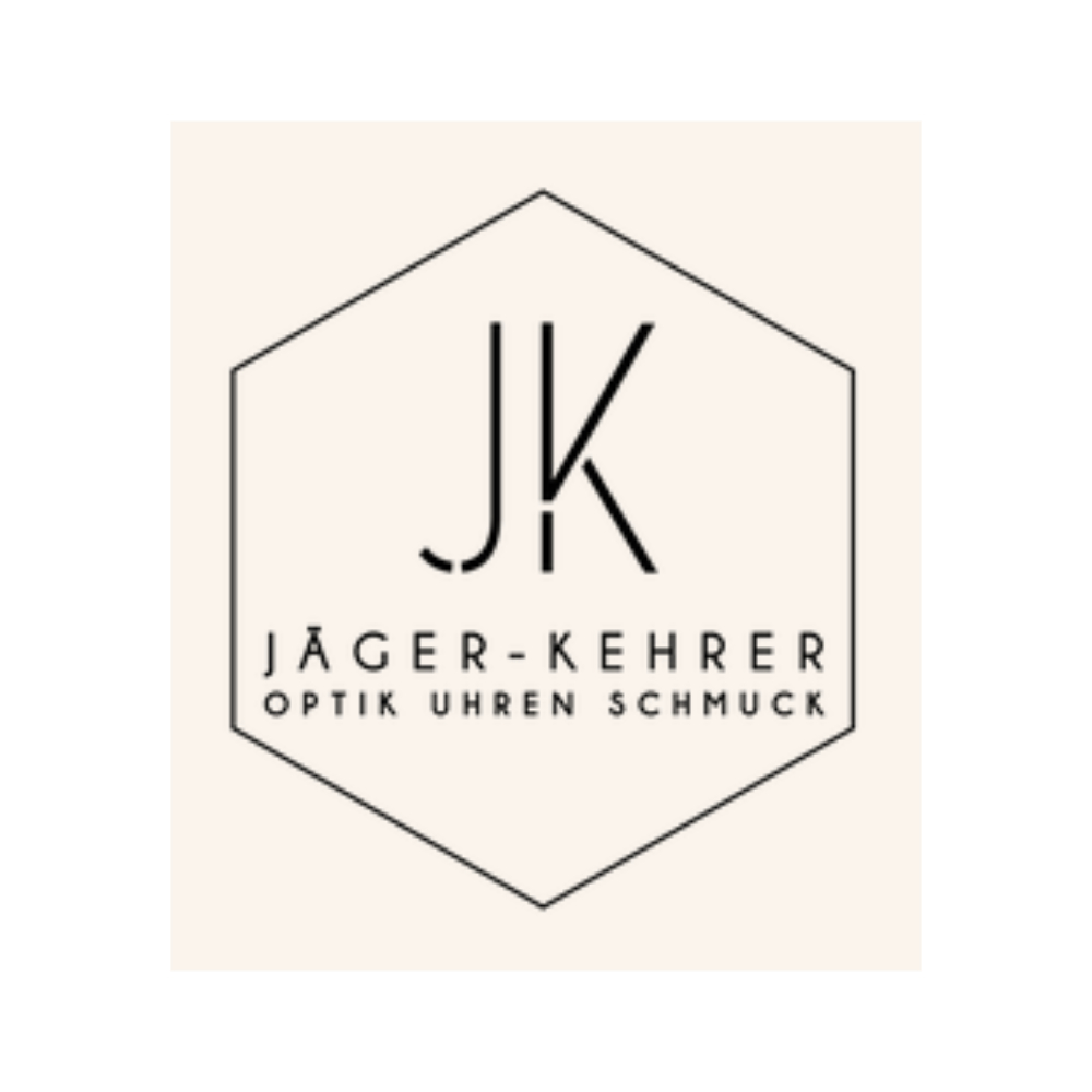 Jäger-Kehrer GmbH & Co. KG