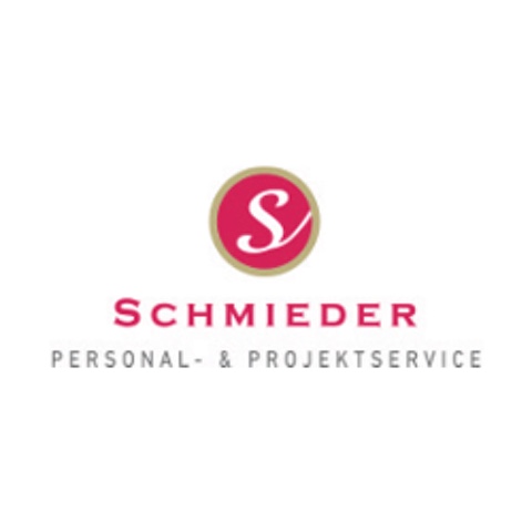 Logo des Unternehmens: Schmieder KKM