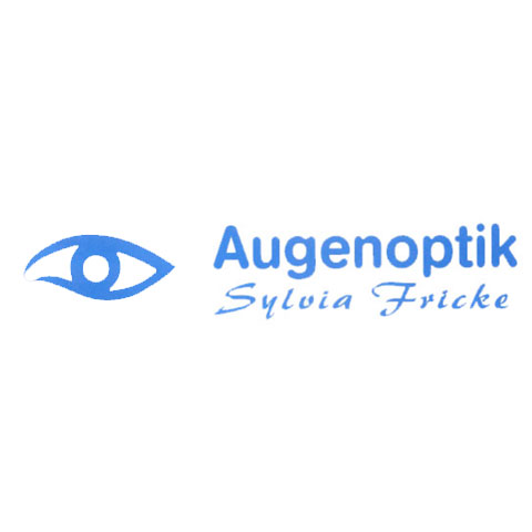 Augenoptik Sylvia Fricke