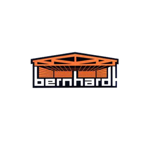 Logo des Unternehmens: Bernhardt Eduard Holzbau GmbH