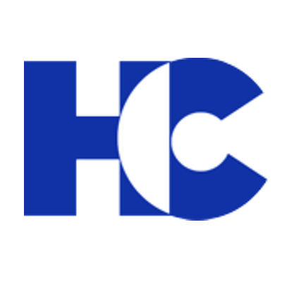 Logo des Unternehmens: Hermann Christmann GmbH Malerbetrieb