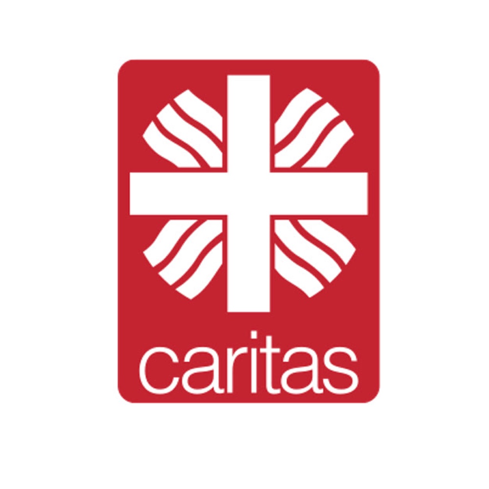 Caritas-Verband für den Main-Kinzig-Kreis e.V.