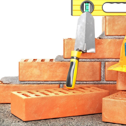Markus Kerber GmbH Bauunternehmung