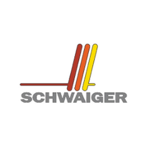 Schwaiger Gmbh & Co. Kg