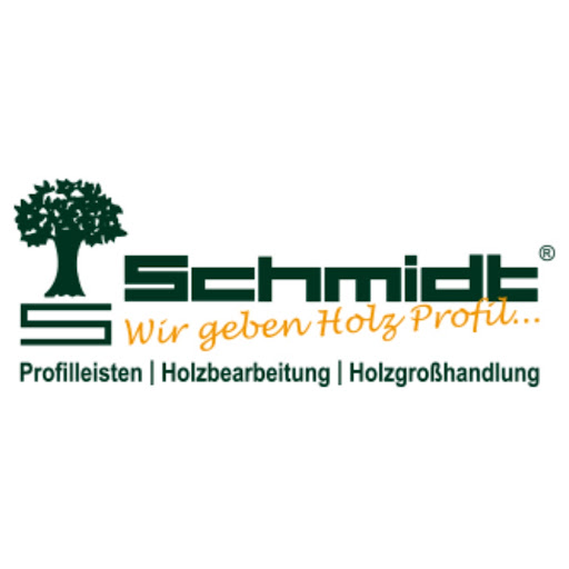Schmidt Gmbh