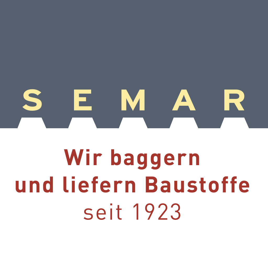 Kalkwerk Ernst Semar Baggerbetrieb Und Transporte Gmbh