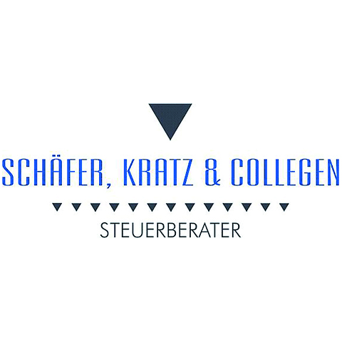 Steuerbüro Schäfer, Kratz & Collegen