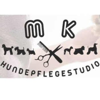 Mk-Hundepflegestudio Marina Kaut