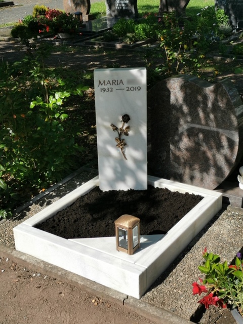 Gallery image 1
