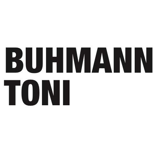 Toni Buhmann – Zimmerei