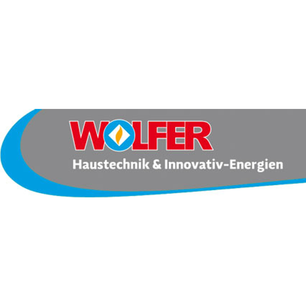 Armin Wolfer Heizung & Sanitär