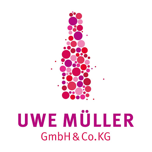 Uwe Müller GmbH & Co. KG