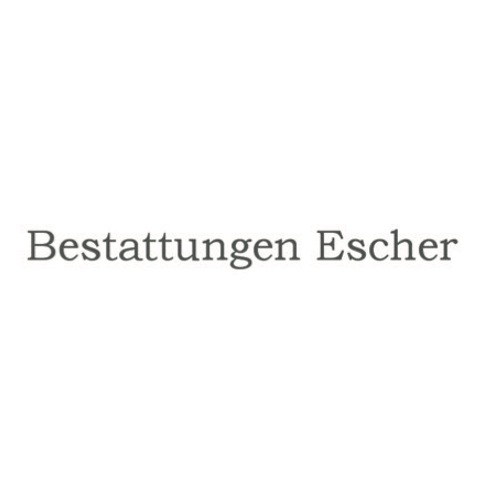 Bestattungshaus Mölich-Mosmann