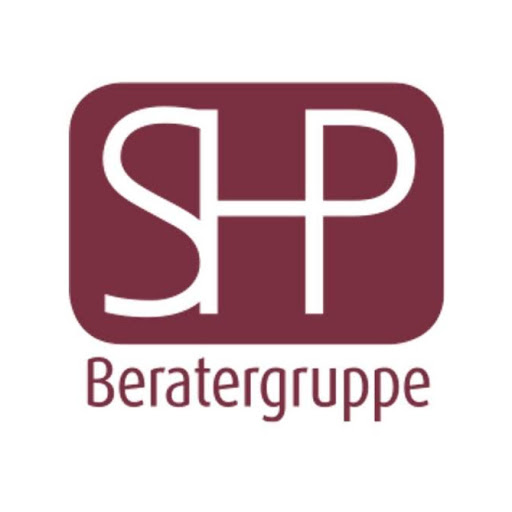 Logo des Unternehmens: SHP Recht Rager, Unger, Hauffe Partner mbB Rechtsanwälte