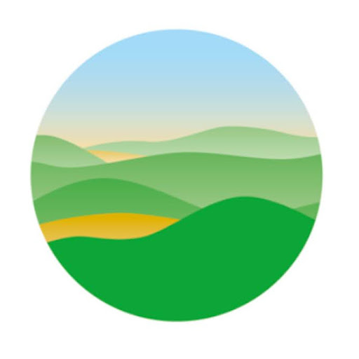 Logo des Unternehmens: Radiologie Hunsrück-Mosel-Westerwald Dr. med. Ader, Dr. med. Steil, Dr. Weyer